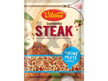 41175 1 vitana gurmansky steak koreni 25g