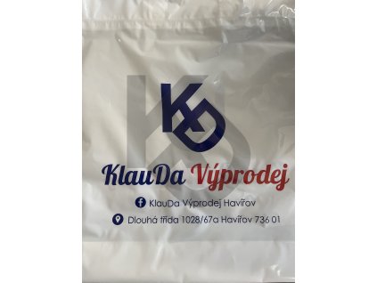 KD Nákupní Taška