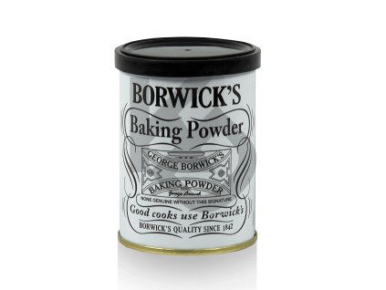 BorwicksBakingPowder 1