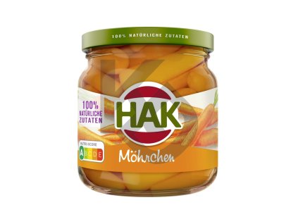 HAK Worteltjes 210 DU 8720600620379 2006189 FRONT lowres