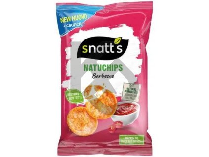 47274 whatsapp image 2024 12 05 at 12 49 23