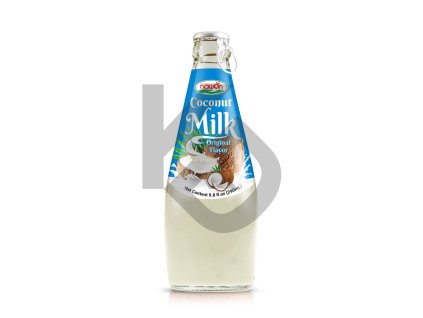 WhatsApp Image 2024 12 10 at 21.43.03 (1)