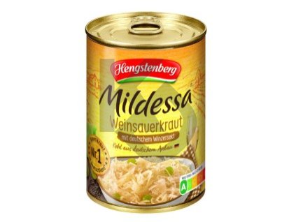 47316 snimek obrazovky 2024 12 10 202241