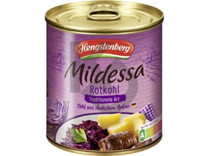 47319 1 whatsapp image 2024 12 10 at 21 43 04 1