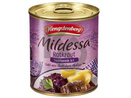 Snímek obrazovky 2024 12 10 203536