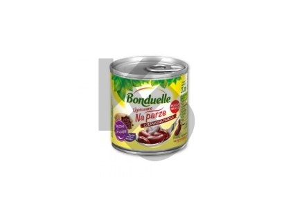 47400 snimek obrazovky 2024 12 18 202137