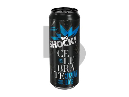 WhatsApp Image 2025 01 29 at 02.09.34