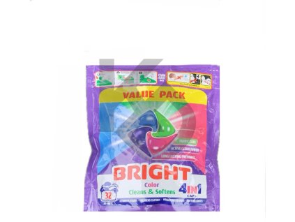 56724 bright color
