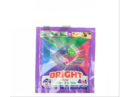 56730 bright color maly