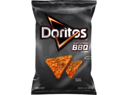 doritos