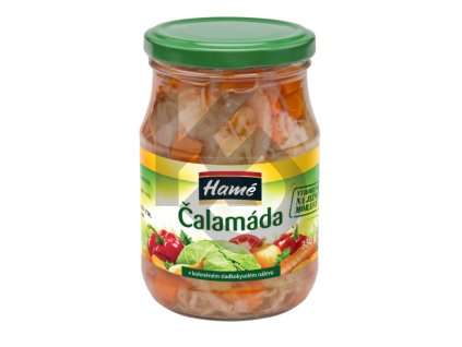 56811 calamada