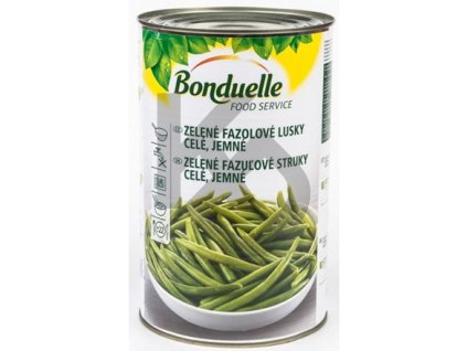 cz pim 134368001001 00