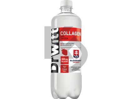 56898 drwitt collagen jahoda