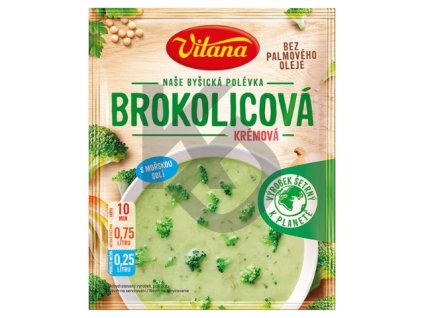 56934 brokolicova pol