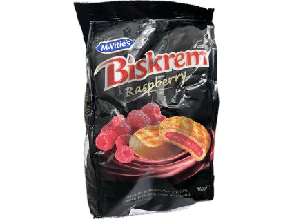 Obrázek WhatsApp, 2025 07 31 v 08.30.12 ea609129