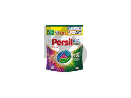 Persil