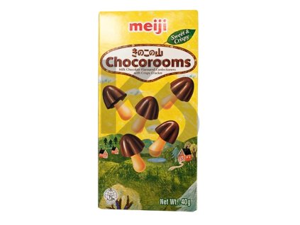 WhatsApp Image 2024 12 05 at 12.09.32(1)