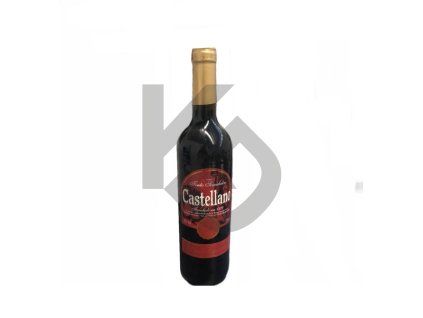 57084 vino