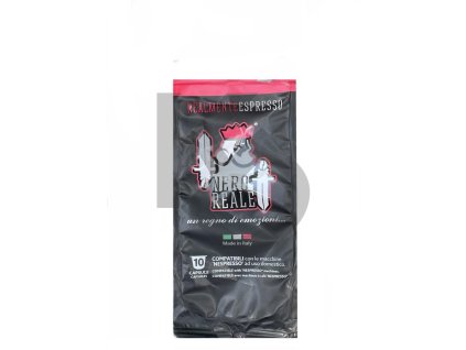 Obrázek WhatsApp, 2025 07 16 v 10.02.54 a76142a9