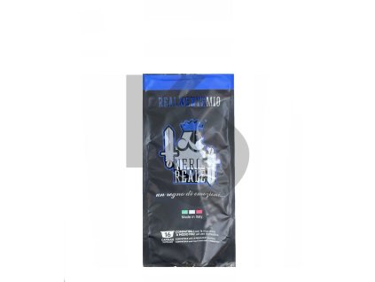 57093 obrazek whatsapp 2025 07 16 v 09 18 16 e7139e22