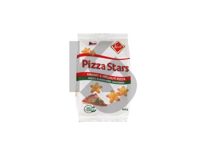 57201 pizza stars