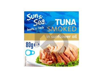 57213 8588003656919 30cc747c d72e 46b6 8f70 dae521dd5039 jpg