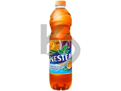 nestea