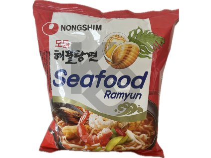 57417 obrazek whatsapp 2025 08 12 v 16 29 36 4215a033