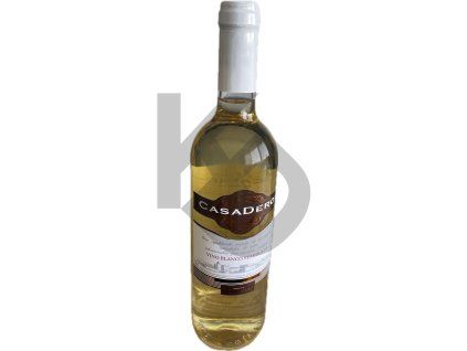 57477 bile vino