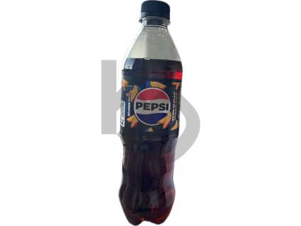 57480 pepsi mango
