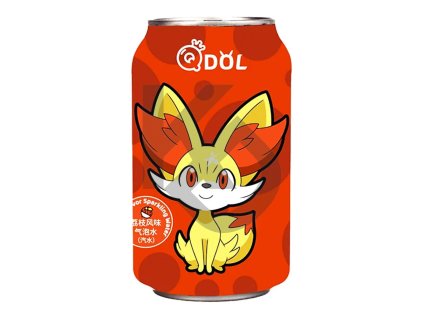 57546 s l1600 062653a4 058b 4517 9495 b585e44ba982