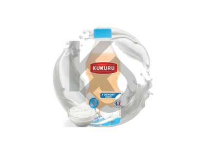 57549 44547 1 yogurt kukuru new