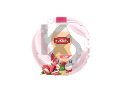 44553 lychee kukuru new (1)