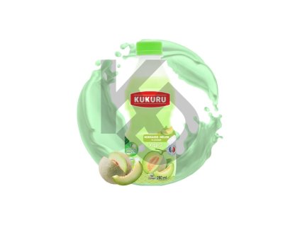 44550 1 melon kukuru new