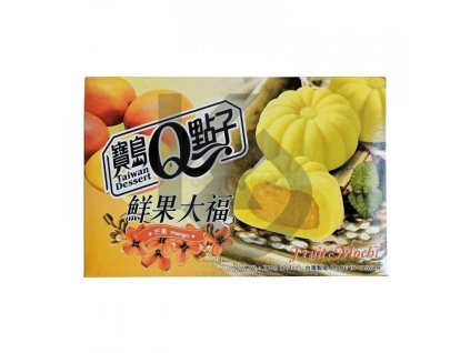 57591 9381 mochi mango 210g royal family nejkafe cz