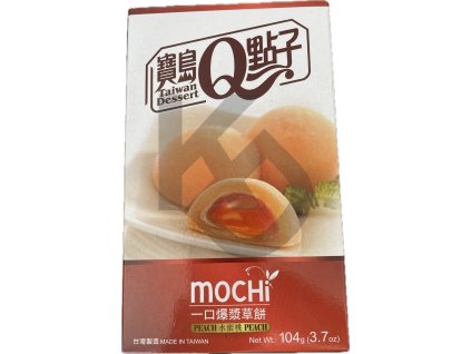 57600 mochi 104g