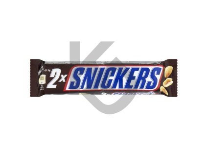 Snickers