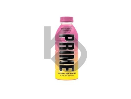 054471ac 8cf7 43c0 af15 a7bd65e9323b