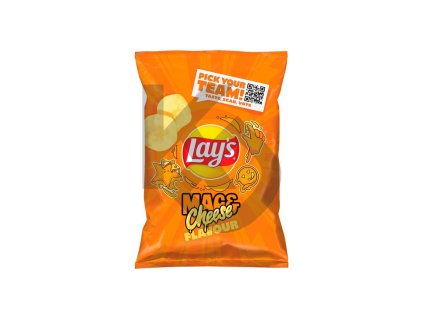 EWSFDQD94iq8qkdDAcSQPV