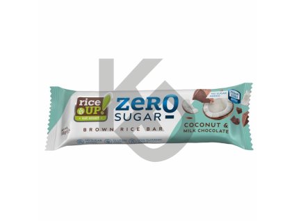 riseup 18g coconut chocolate 768x768