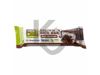 58074 rice up dark choco 1000px 1 768x768
