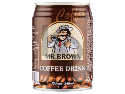 f66d8fe2 23d7 4eab a831 17cdbe5e4b7f 217263078