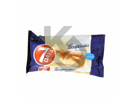 w=1600,h=1600,fit=crop