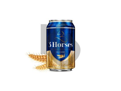 58338 three horses first class malt beverage can classic 500ml pinoyhyper 2