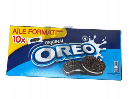 58359 bc5683c04729b6651f579b4f775e