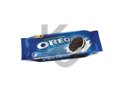 0015197 oreo biskuvi 44 gr