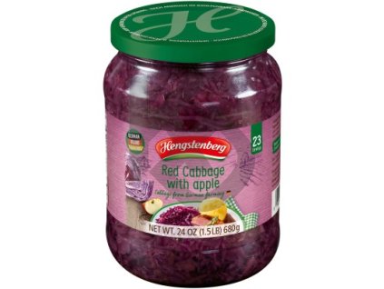 58386 138601 hi 400x400