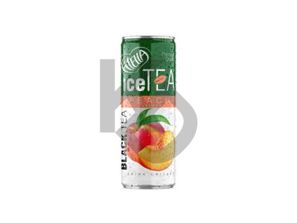 58410 fitella ice tea s prichuti broskve 250ml
