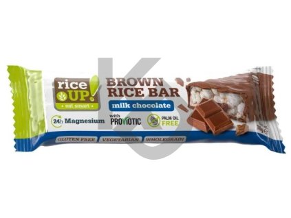 3800233074390 600x315w