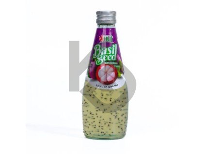 58554 c5bb3fd0 84ff 46c9 9025 1db0040accd6